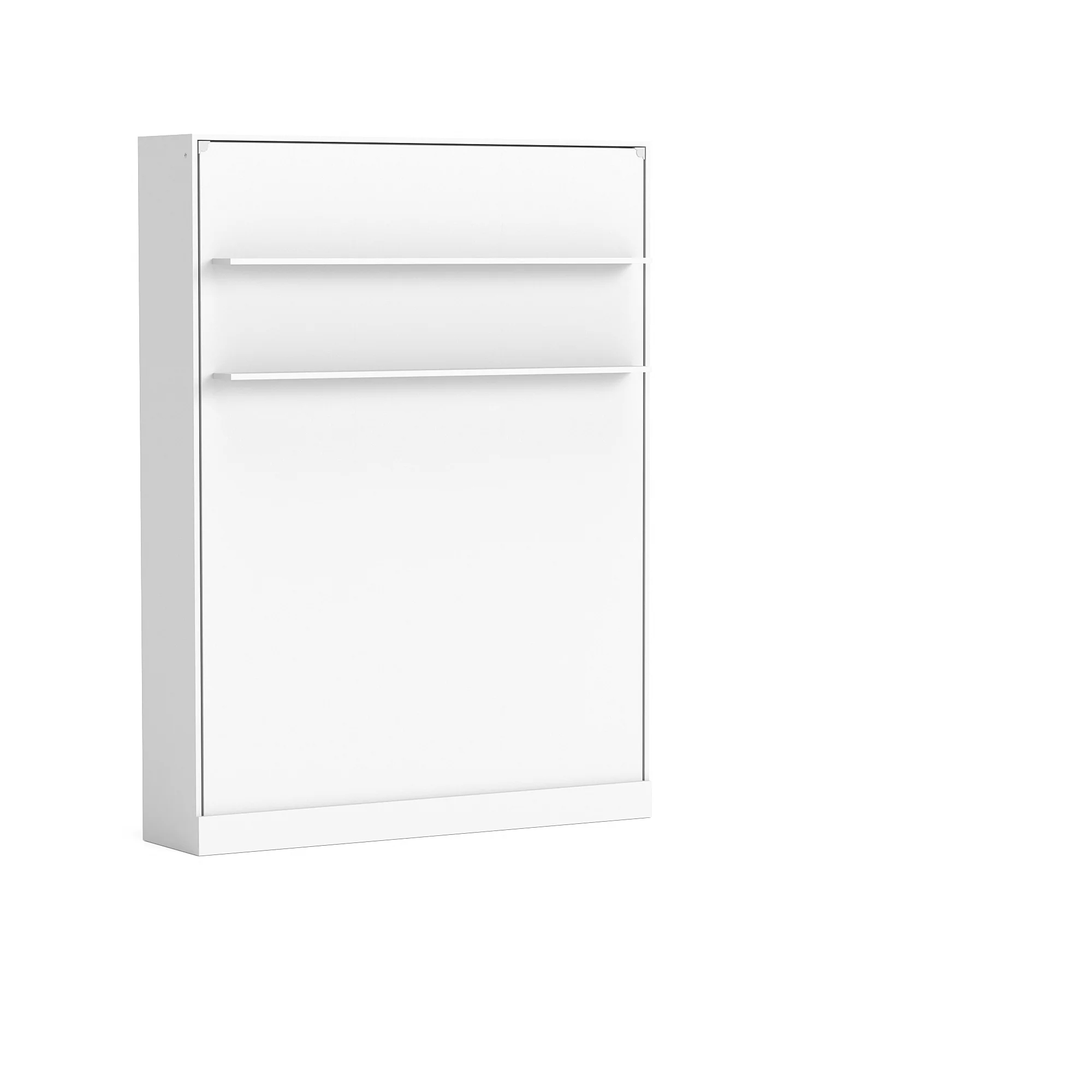 Multimo Primer Queen Schrankbett